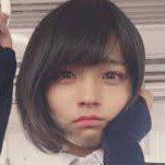 ミキちゃん!!