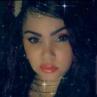 🌃🙏🎤🎼Kay_Soul🌹🖤💋🌃