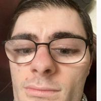 Samtheman2222256