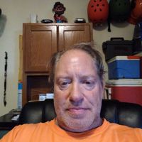 JoelHow_star34212931