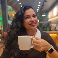 Smitha_♈️ocalBliss🌟🌟