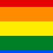 RainbowPride202227