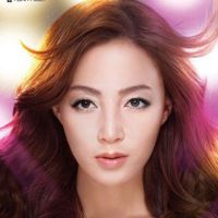 BTIdinda👰ratu🇮🇩🌏