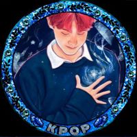 ✯~Rapper~⚕️