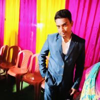 ShibaSh_star35139249