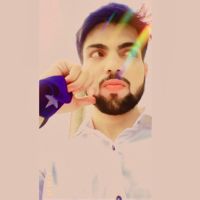 AsheshVerma