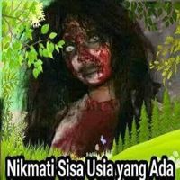 DewiSag_star35179950