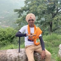 IqbalSandhu