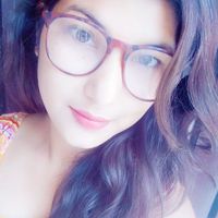 swatithakur17