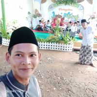 NasrulMutangalim