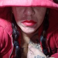 wendyvirgomom20.0