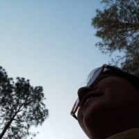 eve_23