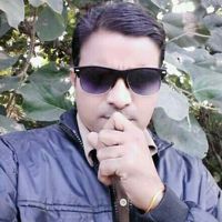 D🌹S🌹RAAG
