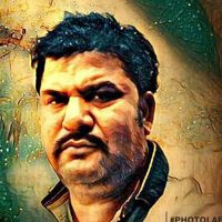 🎷FEROZ♥️⃝𝐒🇺⃝𝐑