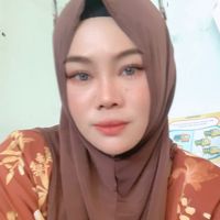 Mrs🆃🅸🅽🅸🅴Duncan🇲🇾