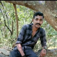 🌾❤💫Sreejith🎷UⓂ️💫❤🌾