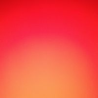 jj_star933