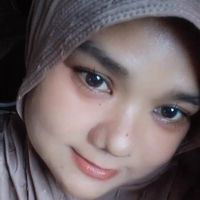 ᏗᏒᎥᏋᎩᏗᏖᎥᏋ💫💕