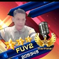 FUV2(HARI🇲🇨BER,IRAMA