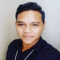 AmyAziz