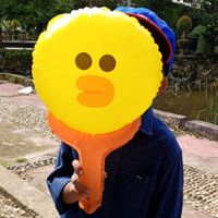 Ancah_Hamidi
