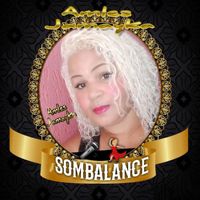 🎤💃SB_🎶AmlesJamayka🎷🎶