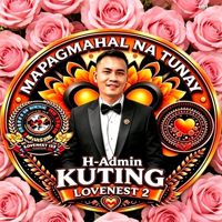 ❤️⃟🅼🅽🆃2💫KUTING❤️🅢🅦🅕