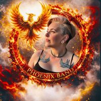 🔥🦅༄𝔸𝕞𝕚𝕔𝕦𝕤🐾𝔽𝕠𝕩༄PNX