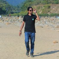 Md.MotaherHossain
