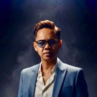 IrfanFazail