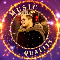 WarCal🔆MUSIC