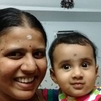 MoniKannan