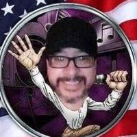 🕷️JamesRod72🕷️🌌WG🌌