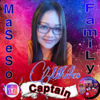 ♦️♏𝗦𝗦𝗙♥♏ɦเℓεร♥🇰🇷🇵🇭®