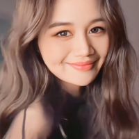 VIRGO♍Flora_RaTuLiU🦄