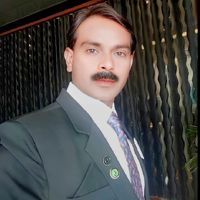 Anil-k-saini