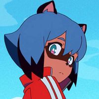 Addi__the__Tomboy