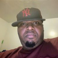 Bigdaddy516