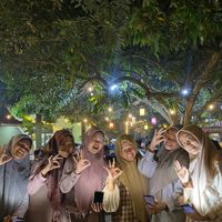 lupa_namaku⭐🇮🇩