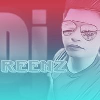 💎REENZ🇵🇭💎