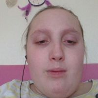 Risingstar38820868