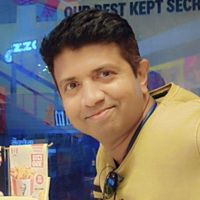 Raj_110✨🎵RSP🎵✨