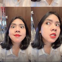 🅶'Sasasariwangi🥵