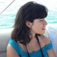 MartaVerini
