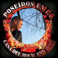 🎸🖤😈Dani7923😈🖤🎸