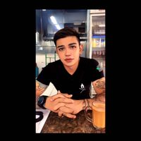Mateen🤘🏻88