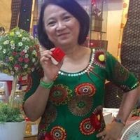HuỳnhThịMỹDung