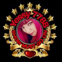 🎵Jessy7788🎶🎵❤️🇦🇷🎸🤘🎶🎶