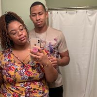 ThelovelySym0n3👑