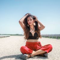 ShilpiPaulsinger